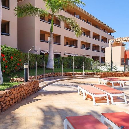 Chill In Paradise Playa Paraiso  Exterior photo