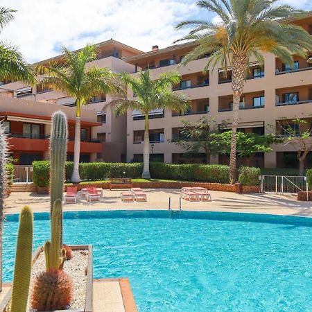 Chill In Paradise Playa Paraiso  Exterior photo